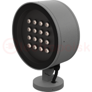 Светильник светодиодный GLOSS LED 20W A15 827 SL Светильник светодиодный GLOSS LED 20W A15 827 SL
