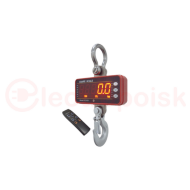 Весы электронные крановые OCS-TY 15 Весы электронные крановые OCS-TY 15