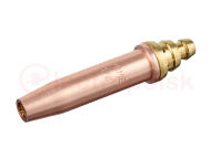 Мундштук PNME 1/8 225-300 mm Мундштук PNME 1/8 225-300 mm