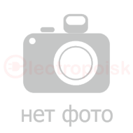Кабель силовой КГ-ХЛ 3х25+1х10(PE) 220/380-2 Кабель силовой КГ-ХЛ 3х25+1х10(PE) 220/380-2