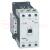 CTX3 Контактор 3п 100А 2НО2НЗ 230В AC