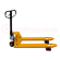 Гидравлическая тележка PROLIFT AC35 (Y) Гидравлическая тележка PROLIFT AC35 (Y)