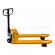 Гидравлическая тележка PROLIFT AC35 (Y) Гидравлическая тележка PROLIFT AC35 (Y)