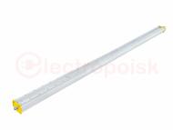 Diora Piton 2Ex 117/14500 К60 4K Т Diora Piton 2Ex 117/14500 К60 4K Т