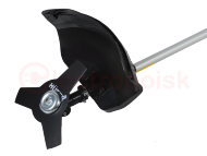 Триммер электрический GET-LS45 Триммер электрический GET-LS45