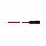 Коннектор PLSC-J/15 для led адапт/контр Jazzway  уп.10 шт Коннектор PLSC-J/15 для led адапт/контр Jazzway  уп.10 шт