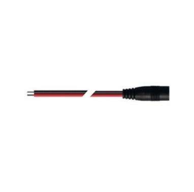 Коннектор PLSC-J/15 для led адапт/контр Jazzway  уп.10 шт