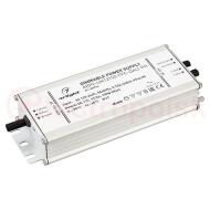 Блок питания ARPV-UH12150-PFC-DALI-PH (12V, 12.5A, 150W) (ARL, IP67 Металл, 7 лет) Блок питания ARPV-UH12150-PFC-DALI-PH (12V, 12.5A, 150W) (ARL, IP67 Металл, 7 лет)