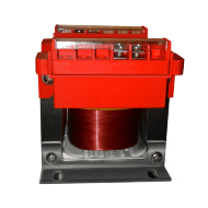 Трансформатор понижающий ZLP 380/36 В