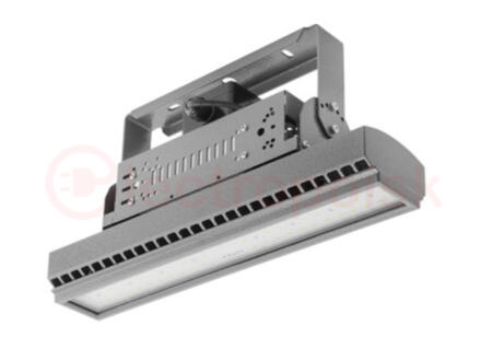 HB LED 200 D120 Ex 5000K Zone 1