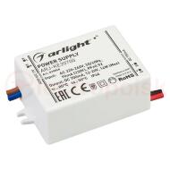 Блок питания ARJ-KE20700 (14W, 700mA, PFC) (ARL, IP44 Пластик, 5 лет) Блок питания ARJ-KE20700 (14W, 700mA, PFC) (ARL, IP44 Пластик, 5 лет)