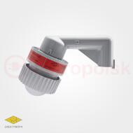 Светильник взрывозащищенный светодиодный ROBUS-EX-SA EP [20-40W]