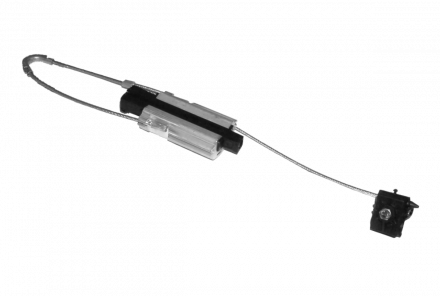 Зажим анкерный для СИП 3 ODS 35-70