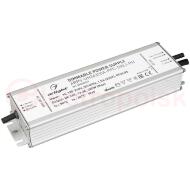 Блок питания ARPV-UH24320A-PFC-DALI-PH (24V, 13.3A, 320W) (ARL, IP67 Металл, 7 лет) Блок питания ARPV-UH24320A-PFC-DALI-PH (24V, 13.3A, 320W) (ARL, IP67 Металл, 7 лет)