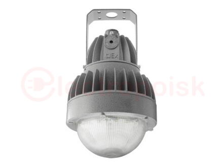 Светильник ZENITH LED 50 D270 B Ex G2 (1226000480)