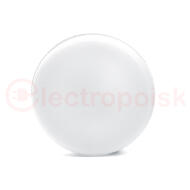 Лампа светодиодная LED 8вт GX53 дневной таблетка Feron.PRO Лампа светодиодная LED 8вт GX53 дневной таблетка Feron.PRO