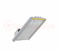 Светодиодный светильник Diora Unit Ex NB 45/5500 K10 3K консоль Светодиодный светильник Diora Unit Ex NB 45/5500 K10 3K консоль