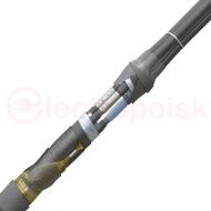 Муфта 3 СПТп-10 (150-240) БПИ Муфта 3 СПТп-10 (150-240) БПИ