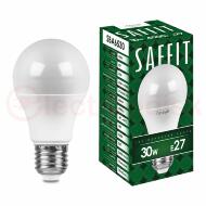 Лампа светодиодная LED 30вт Е27 теплый Лампа светодиодная LED 30вт Е27 теплый