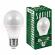 Лампа светодиодная LED 30вт Е27 теплый Лампа светодиодная LED 30вт Е27 теплый
