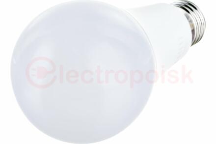 Лампа светодиодная LED 30вт Е27 теплый Лампа светодиодная LED 30вт Е27 теплый