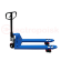 Гидравлическая тележка PROLIFT AC35 (B) Гидравлическая тележка PROLIFT AC35 (B)