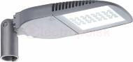 Светильник FREGAT LED 75 (W) 5000K Светильник FREGAT LED 75 (W) 5000K