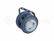 Светильник ACORN LED 30 D120 5000K Ex Светильник ACORN LED 30 D120 5000K Ex