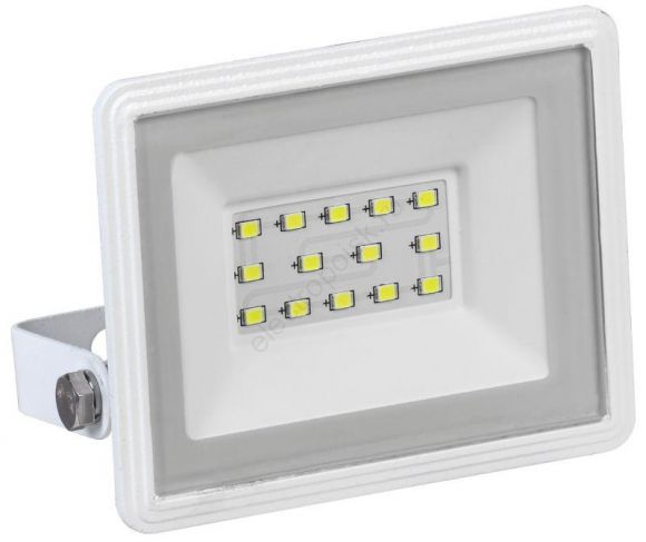 Прожектор светодиодный СДО 06-20 IP65 6500K белый (LPDO601-20-65-K01)