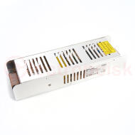Драйвер светодиодный LED 200w 24v Драйвер светодиодный LED 200w 24v