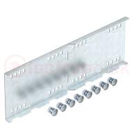 Угловой соединитель 160x500 Угловой соединитель 160x500