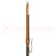 Кабельная муфта 1ПКВТ-10-500/630 (Б) нг-LS Кабельная муфта 1ПКВТ-10-500/630 (Б) нг-LS