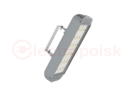 Прожектор светодиодный ДПП x7-200-850 Прожектор светодиодный ДПП x7-200-850