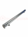 Светильник NT-SLIM 15W 1200 Светильник NT-SLIM 15W 1200