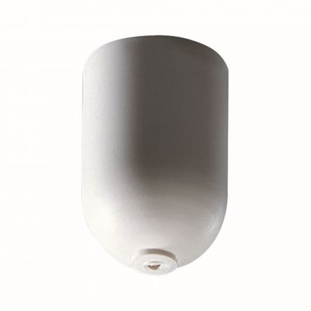 Аксессуар ZRS700 SMC WH SUSP CAP (SKB30-3)