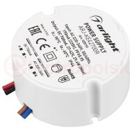 Блок питания ARJ-KE42700R (29W, 700mA, PFC) (ARL, IP44 Пластик, 5 лет) Блок питания ARJ-KE42700R (29W, 700mA, PFC) (ARL, IP44 Пластик, 5 лет)