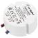 Блок питания ARJ-KE42700R (29W, 700mA, PFC) (ARL, IP44 Пластик, 5 лет) Блок питания ARJ-KE42700R (29W, 700mA, PFC) (ARL, IP44 Пластик, 5 лет)