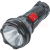 Фонарь светодиодный NPT-CP15-ACCU 0.5 Вт LED аккумуляторный пластик