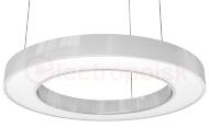Светильник LED СТРЕЛА FR (ССО) 80Вт 8600Лм 3,0К опал IP20 подвесной Светильник LED СТРЕЛА FR (ССО) 80Вт 8600Лм 3,0К опал IP20 подвесной