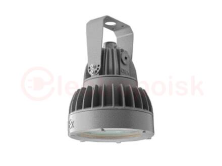 Светильник светодиодный ZENITH LED 30 D120 B Ex G2
