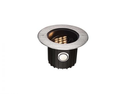 Светильник NOTA LED 9 D30 R 4000K