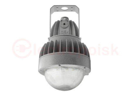 ZENITH LED 50 D270 G Ex G2