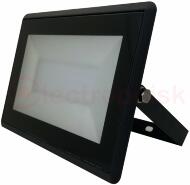 Прожектор светодиодный ДО-150W 11700Лм IP65 6500K 230V черный FLOODLIGHT BKRULEDVO Прожектор светодиодный ДО-150W 11700Лм IP65 6500K 230V черный FLOODLIGHT BKRULEDVO