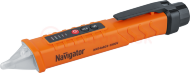 Индикаторы Navigator 93 237 NMT-Inb01-1000V (бесконтактный, 1000 В) Индикаторы Navigator 93 237 NMT-Inb01-1000V (бесконтактный, 1000 В)