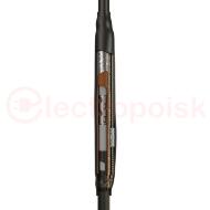 Кабельная муфта 1ПСТ-10-500/630 нг-LS Кабельная муфта 1ПСТ-10-500/630 нг-LS