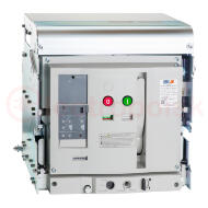 Выключатель автоматический OptiMat A-2500-S4-4P-100-D-MR7.0-B-C2220-M2-P01-S1-03 Выключатель автоматический OptiMat A-2500-S4-4P-100-D-MR7.0-B-C2220-M2-P01-S1-03