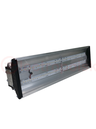 Взрывозащищенный прожектор NT-LIRA RT 120 Ex