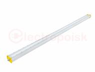 Diora Piton 2Ex 117/12600 Д opal 5K Diora Piton 2Ex 117/12600 Д opal 5K
