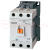Контактор Metasol MC-75a AC220V 50Hz, LUG