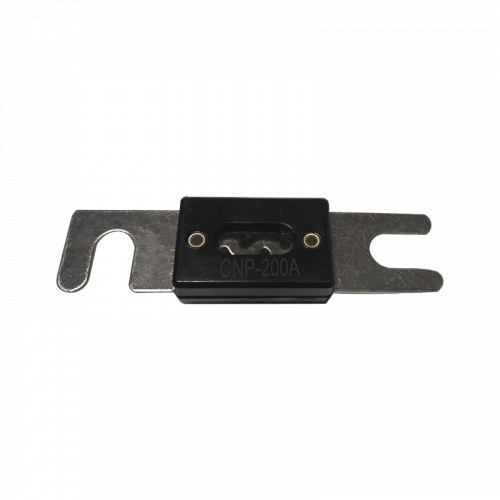 Предохранитель 10А для штабелеров SDR 1-1.2 т, SDR1635